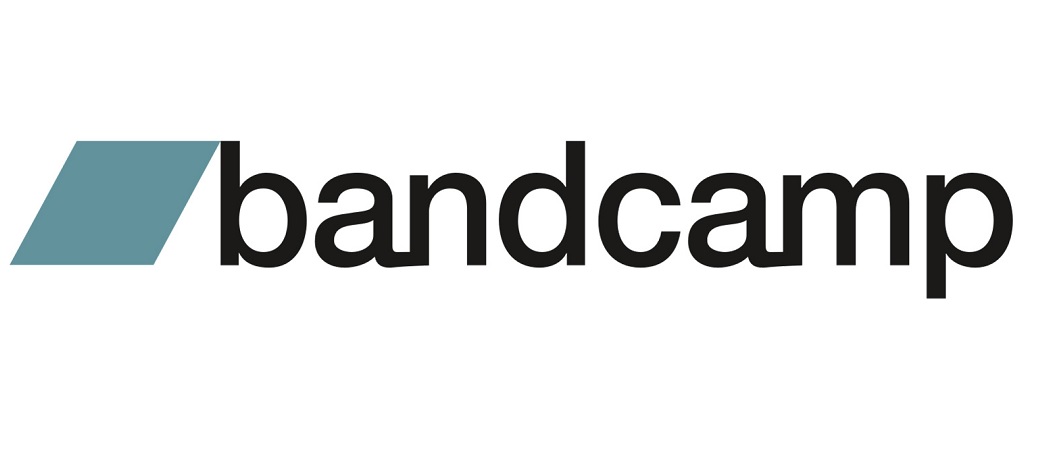 BandCamp Video ve Mp3 İndir